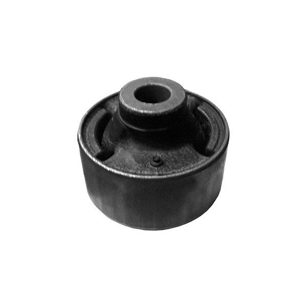 Suspensia Control Arm Bushing, X17Bu0039 X17BU0039 - main